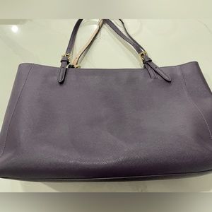 TORY BURCH STEFFINA TOTE